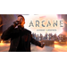 ARCANE_ LEAGUE OF LEGENDS MUSIC _ TWENTY ONE PILOT